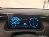  Hyundai  Tucson  Business Mild-Hybrid 2WD 1.6 CRDI 135CV BVA7 E6d #6