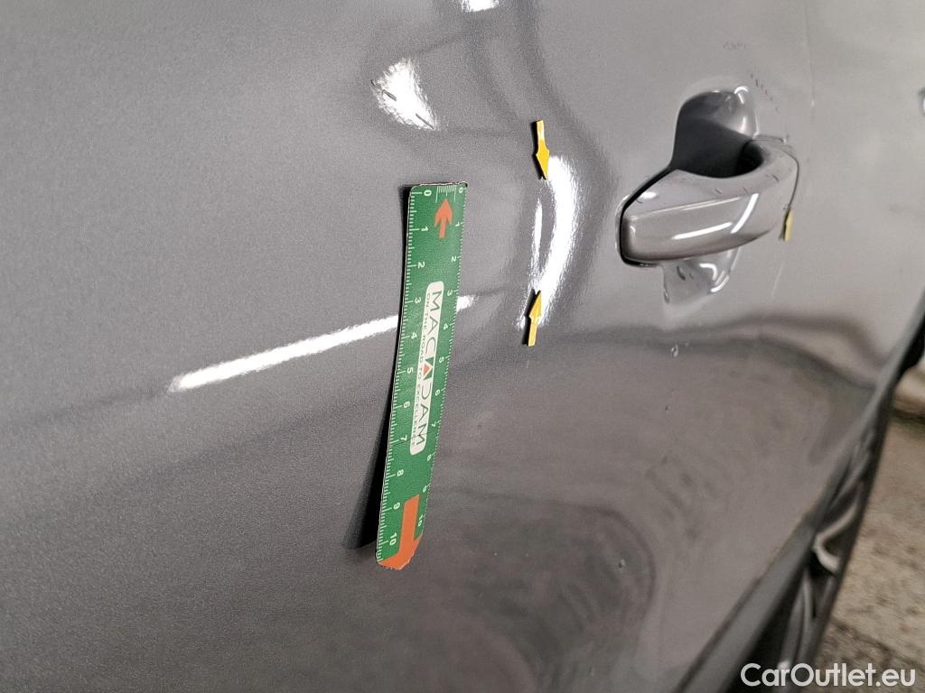  Opel  Crossland  X Opel 2020 1.5 120CV BVA6 E6dT #31