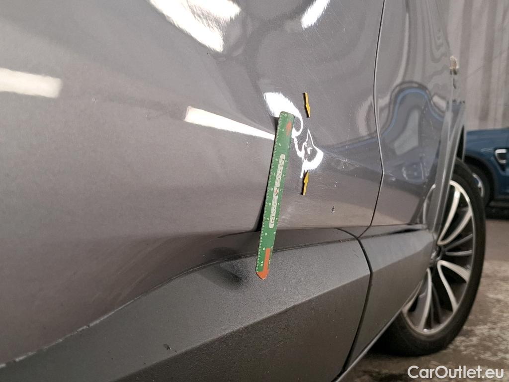  Opel  Crossland  X Opel 2020 1.5 120CV BVA6 E6dT #39