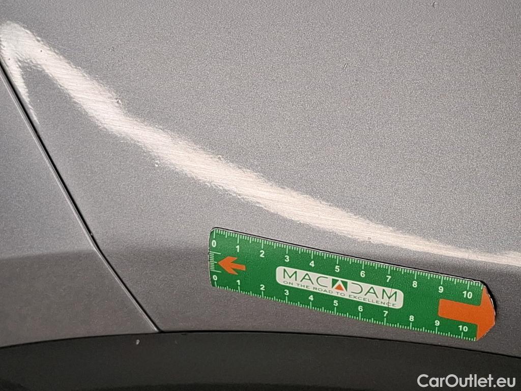  Opel  Crossland  X Opel 2020 1.5 120CV BVA6 E6dT #9
