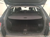  Hyundai  Tucson  Business Mild-Hybrid 2WD 1.6 CRDI 135CV BVA7 E6d #10