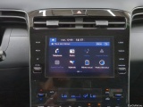  Hyundai  Tucson  Intuitive Hybrid 2WD 1.6 T-GDI 230CV BVA6 E6d #7