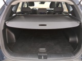  Hyundai  Tucson  Intuitive Hybrid 2WD 1.6 T-GDI 230CV BVA6 E6d #9