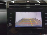  Hyundai  Tucson  Intuitive Hybrid 2WD 1.6 T-GDI 230CV BVA6 E6d #12