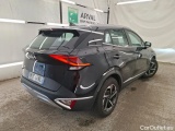  KIA  Sportage  Active 1.6 CRDi 135CV BVA7 E6d #3