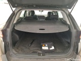  KIA  Sportage  Active 1.6 CRDi 135CV BVA7 E6d #10