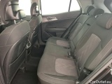  KIA  Sportage  Active 1.6 CRDi 135CV BVA7 E6d #9