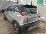 Opel  Crossland  X Opel 2020 1.5 120CV BVA6 E6dT #2