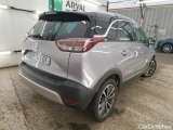  Opel  Crossland  X Opel 2020 1.5 120CV BVA6 E6dT #3