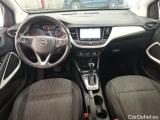  Opel  Crossland  X Opel 2020 1.5 120CV BVA6 E6dT #5