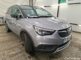  Opel  Crossland  X Opel 2020 1.5 120CV BVA6 E6dT #4