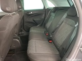  Opel  Crossland  X Opel 2020 1.5 120CV BVA6 E6dT #9