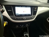  Opel  Crossland  X Opel 2020 1.5 120CV BVA6 E6dT #7