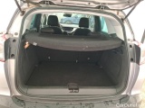  Opel  Crossland  X Opel 2020 1.5 120CV BVA6 E6dT #10