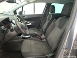  Opel  Crossland  X Opel 2020 1.5 120CV BVA6 E6dT #8