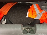  Opel  Crossland  X Opel 2020 1.5 120CV BVA6 E6dT #11