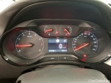  Opel  Crossland  X Opel 2020 1.5 120CV BVA6 E6dT #6