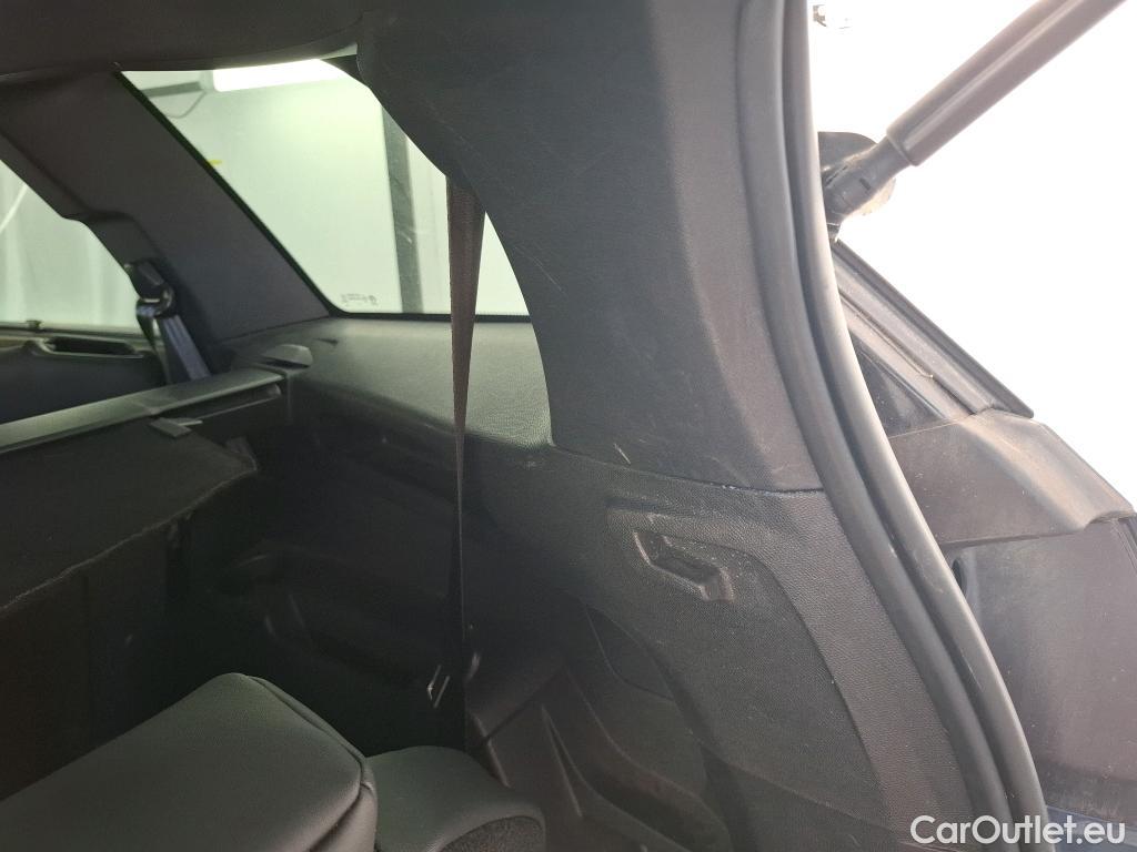  Peugeot  5008  GT Line 1.5 HDi 130CV BVA8 E6dT #31