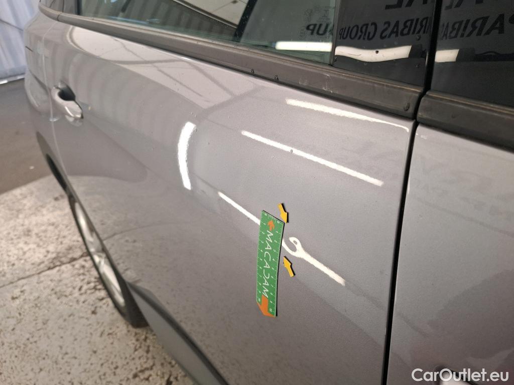  Peugeot  5008  Active Business 1.5 HDi 130CV BVA8 7 Sieges E6d #64