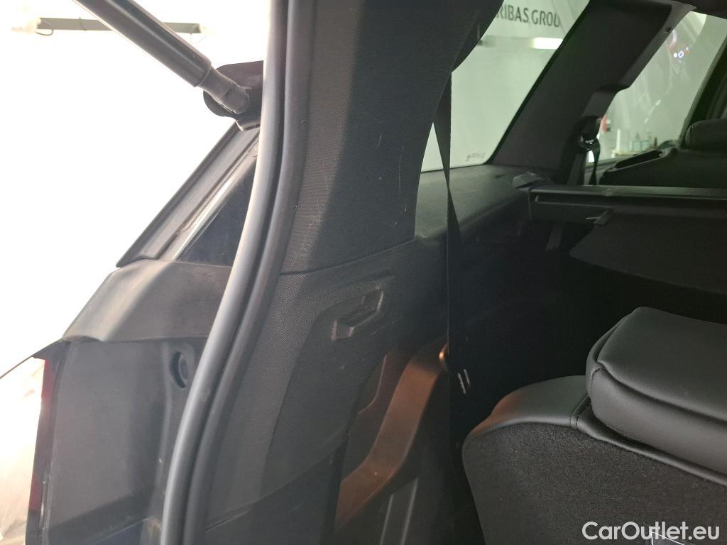  Peugeot  5008  GT Line 1.5 HDi 130CV BVA8 E6dT #29