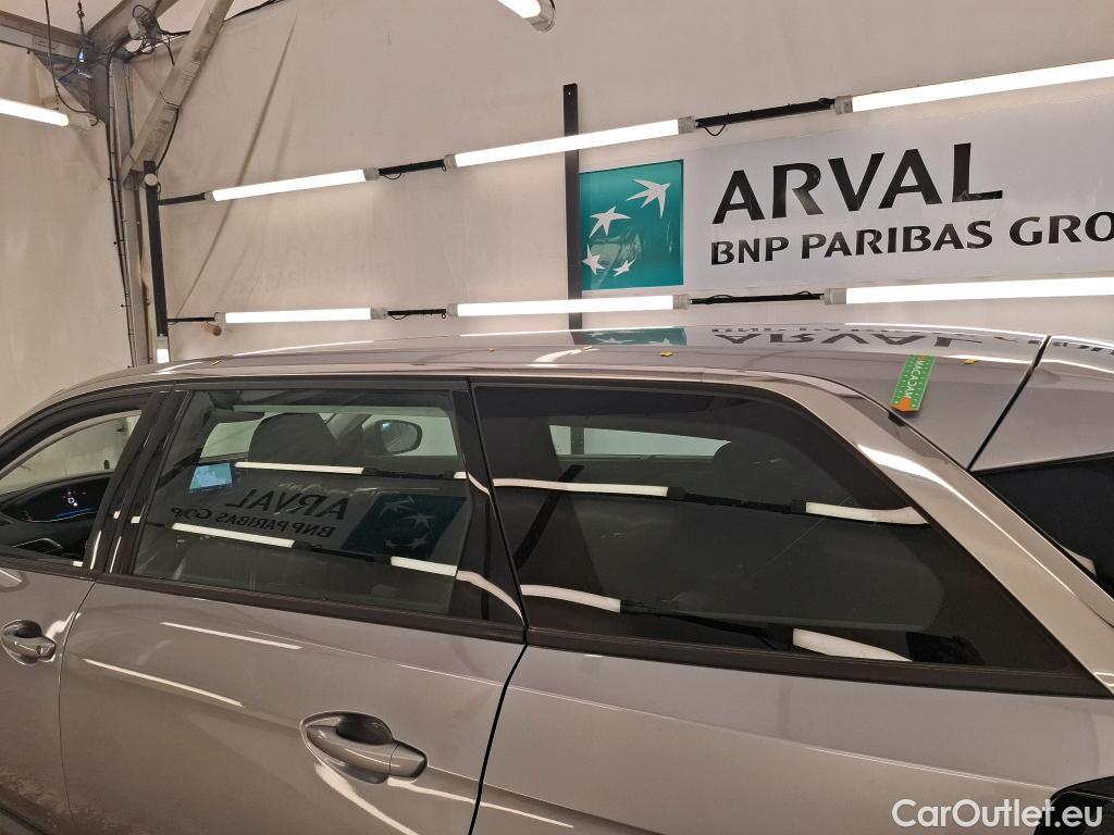  Peugeot  5008  Active Business 1.5 HDi 130CV BVA8 7 Sieges E6d #34