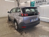  Peugeot  5008  Active Business 1.5 HDi 130CV BVA8 7 Sieges E6d #2