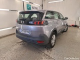  Peugeot  5008  Active Business 1.5 HDi 130CV BVA8 7 Sieges E6d #3