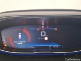  Peugeot  5008  Active Business 1.5 HDi 130CV BVA8 7 Sieges E6d #6