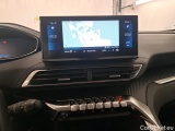  Peugeot  5008  Active Business 1.5 HDi 130CV BVA8 7 Sieges E6d #7
