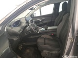  Peugeot  5008  Active Business 1.5 HDi 130CV BVA8 7 Sieges E6d #8