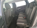 Peugeot  5008  Active Business 1.5 HDi 130CV BVA8 7 Sieges E6d #9