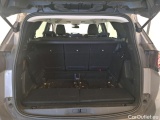 Peugeot  5008  Active Business 1.5 HDi 130CV BVA8 7 Sieges E6d #10