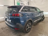  Peugeot  5008  GT Line 1.5 HDi 130CV BVA8 E6dT #3