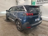  Peugeot  5008  GT Line 1.5 HDi 130CV BVA8 E6dT #2