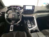  Peugeot  5008  GT Line 1.5 HDi 130CV BVA8 E6dT #5