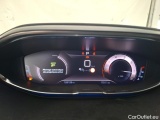  Peugeot  5008  GT Line 1.5 HDi 130CV BVA8 E6dT #6