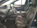  Peugeot  5008  GT Line 1.5 HDi 130CV BVA8 E6dT #8