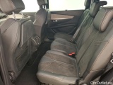  Peugeot  5008  GT Line 1.5 HDi 130CV BVA8 E6dT #9