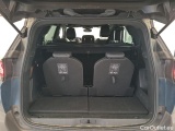 Peugeot  5008  GT Line 1.5 HDi 130CV BVA8 E6dT #10