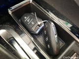  Peugeot  5008  GT Line 1.5 HDi 130CV BVA8 E6dT #12