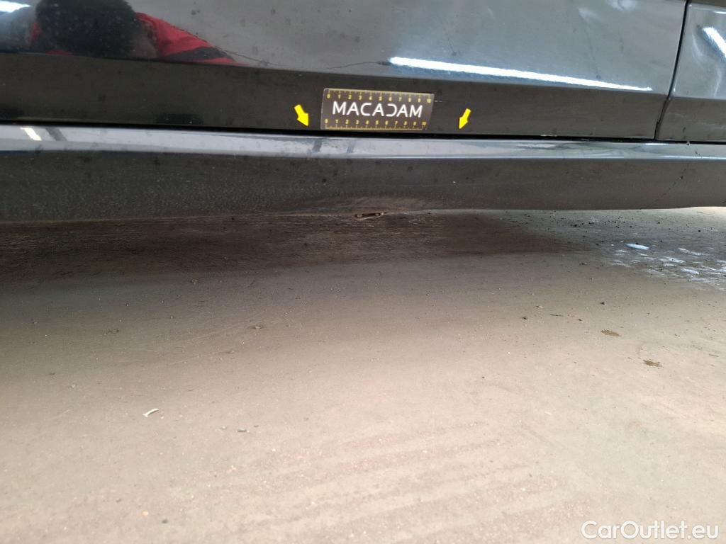  Renault  Megane  IV Berline 5pt. Business 1.5 dCi 115CV BVM6 E6dT #14