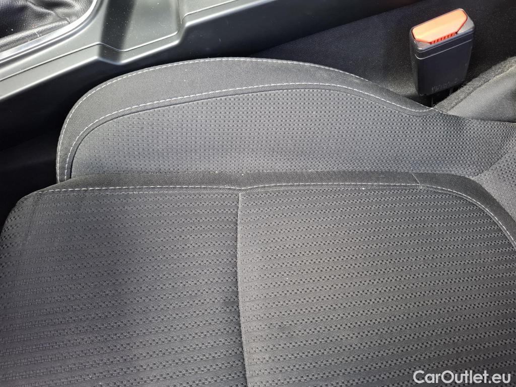  Renault  Megane  IV Berline 5pt. Business 1.5 dCi 115CV BVM6 E6dT #33
