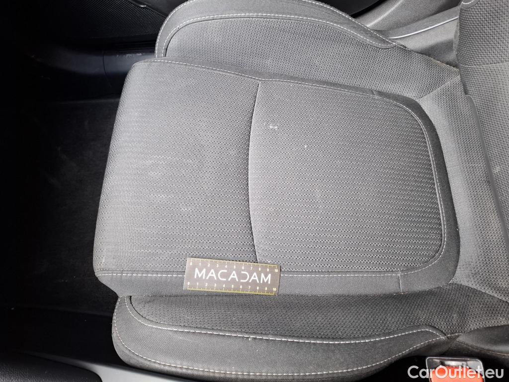 Renault  Megane  IV Berline 5pt. Business 1.5 dCi 115CV BVM6 E6dT #37