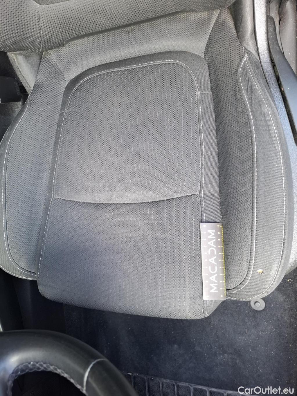  Renault  Megane  IV Berline 5pt. Business 1.5 dCi 115CV BVM6 E6dT #31