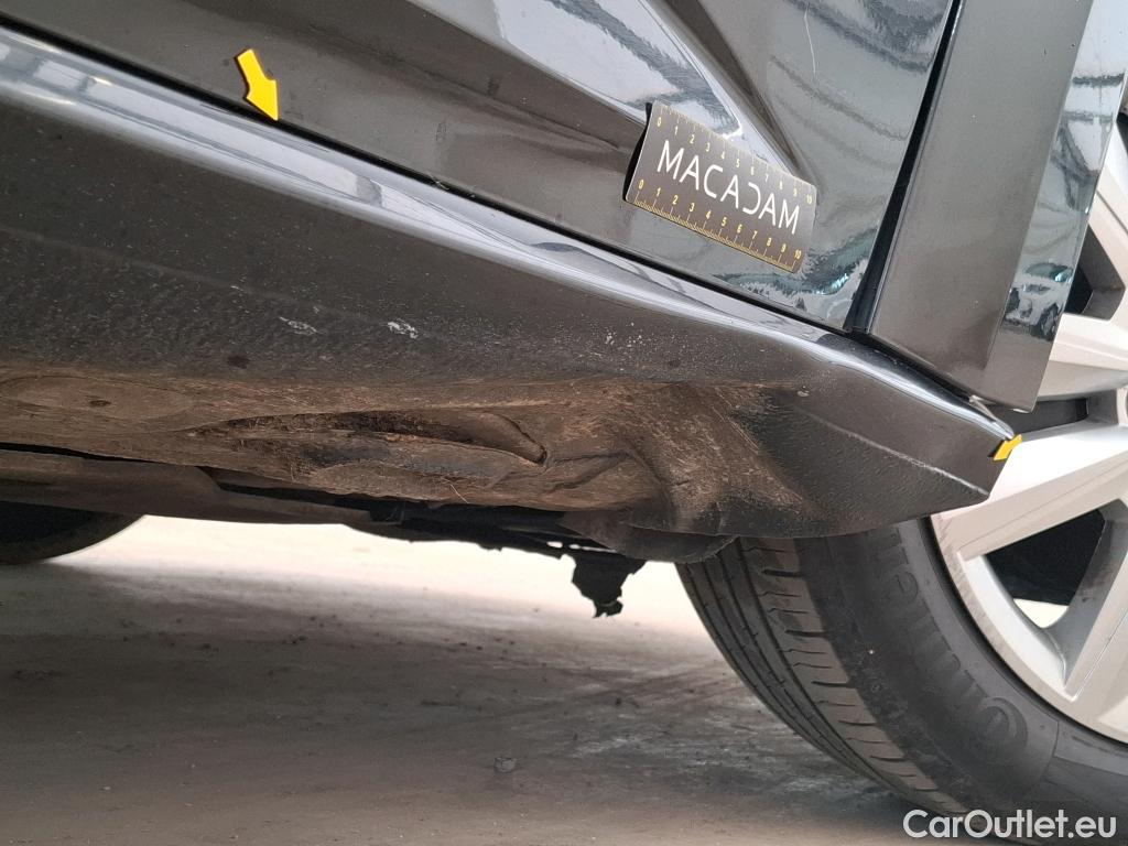  Renault  Megane  IV Berline 5pt. Business 1.5 dCi 115CV BVM6 E6dT #3