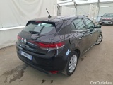  Renault  Megane  IV Berline 5pt. Business 1.5 dCi 115CV BVM6 E6dT #3