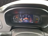  Renault  Megane  IV Berline 5pt. Business 1.5 dCi 115CV BVM6 E6dT #6