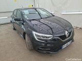  Renault  Megane  IV Berline 5pt. Business 1.5 dCi 115CV BVM6 E6dT #4