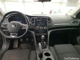 Renault  Megane  IV Berline 5pt. Business 1.5 dCi 115CV BVM6 E6dT #5