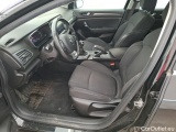  Renault  Megane  IV Berline 5pt. Business 1.5 dCi 115CV BVM6 E6dT #8